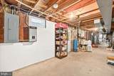 7910 Edgewood Farm Road - Photo 37