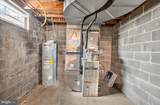 7910 Edgewood Farm Road - Photo 38