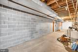 7910 Edgewood Farm Road - Photo 39