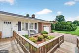 7910 Edgewood Farm Road - Photo 4