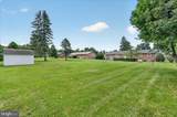 7910 Edgewood Farm Road - Photo 40