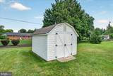 7910 Edgewood Farm Road - Photo 41