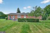 7910 Edgewood Farm Road - Photo 42