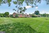 7910 Edgewood Farm Road - Photo 43