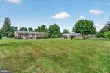 7910 Edgewood Farm Road - Photo 44