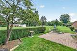 7910 Edgewood Farm Road - Photo 45