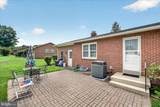 7910 Edgewood Farm Road - Photo 46
