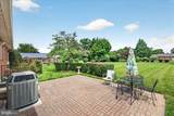 7910 Edgewood Farm Road - Photo 47