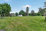 7910 Edgewood Farm Road - Photo 48