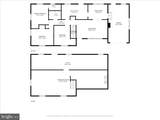 7910 Edgewood Farm Road - Photo 49