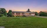 7910 Edgewood Farm Road - Photo 5