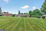 7910 Edgewood Farm Road - Photo 6