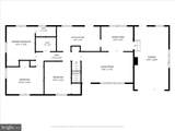 7910 Edgewood Farm Road - Photo 7