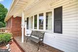7910 Edgewood Farm Road - Photo 8