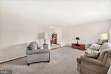 7910 Edgewood Farm Road - Photo 9