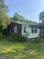 1147 Braddock Road - Photo 1