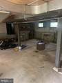 1147 Braddock Road - Photo 10
