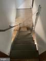 1147 Braddock Road - Photo 12