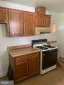 1147 Braddock Road - Photo 13