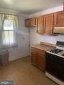 1147 Braddock Road - Photo 14