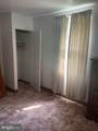 1147 Braddock Road - Photo 15