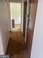 1147 Braddock Road - Photo 16