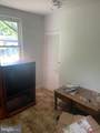 1147 Braddock Road - Photo 17