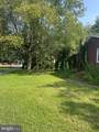 1147 Braddock Road - Photo 2