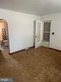 1147 Braddock Road - Photo 22