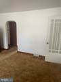 1147 Braddock Road - Photo 23