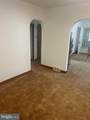1147 Braddock Road - Photo 24