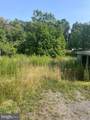 1147 Braddock Road - Photo 4