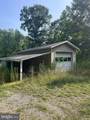 1147 Braddock Road - Photo 5