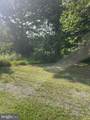 1147 Braddock Road - Photo 6