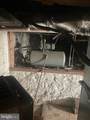 1147 Braddock Road - Photo 7