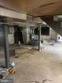 1147 Braddock Road - Photo 9