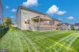 7142 Starmount Way - Photo 89