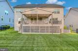 7142 Starmount Way - Photo 90