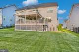 7142 Starmount Way - Photo 91
