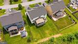 7142 Starmount Way - Photo 93