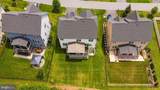 7142 Starmount Way - Photo 94