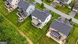 7142 Starmount Way - Photo 95