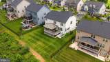 7142 Starmount Way - Photo 96