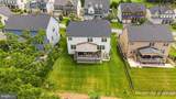 7142 Starmount Way - Photo 97