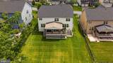 7142 Starmount Way - Photo 98