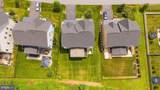 7142 Starmount Way - Photo 99