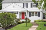 6709 Pemberton Street - Photo 1