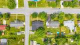 446 Richard Street - Photo 37