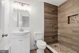 738 Park Line Rd - Photo 11