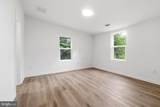 738 Park Line Rd - Photo 12